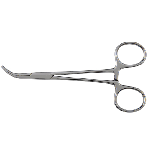 Tonsil Forceps